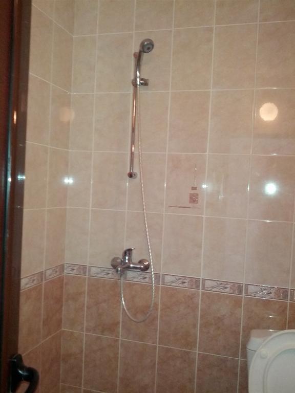 Byala Perla Family Hotel Pokoj fotografie